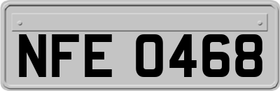 NFE0468