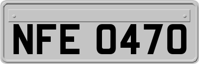 NFE0470