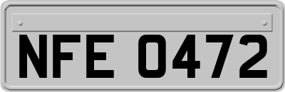NFE0472