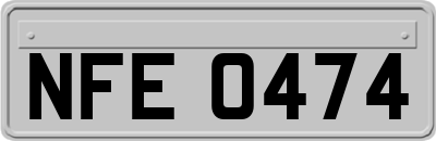 NFE0474