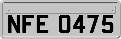 NFE0475