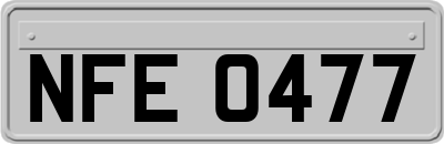 NFE0477