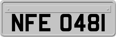 NFE0481