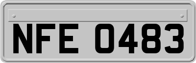 NFE0483
