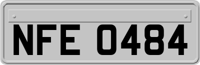 NFE0484