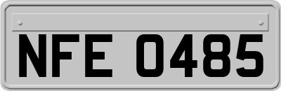 NFE0485