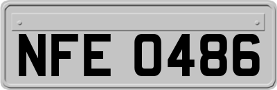 NFE0486