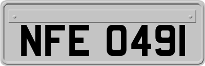 NFE0491