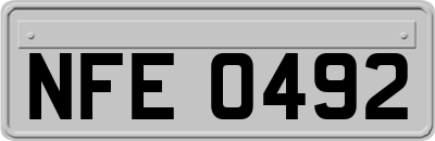 NFE0492