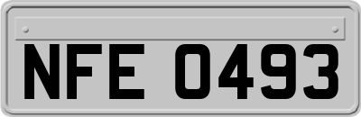 NFE0493