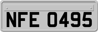 NFE0495