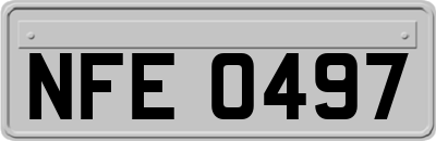 NFE0497