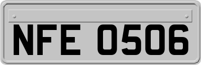 NFE0506