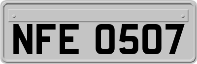 NFE0507