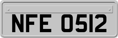 NFE0512