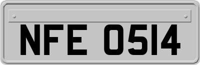 NFE0514