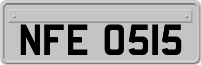 NFE0515
