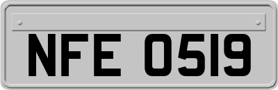 NFE0519