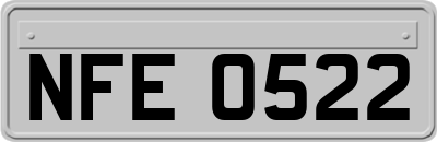 NFE0522