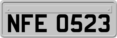 NFE0523