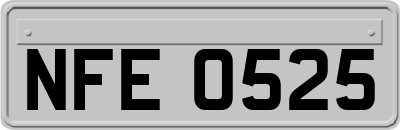 NFE0525