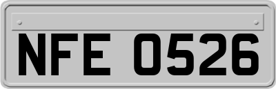NFE0526