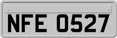 NFE0527