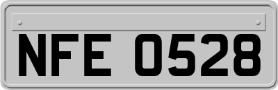 NFE0528
