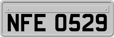 NFE0529