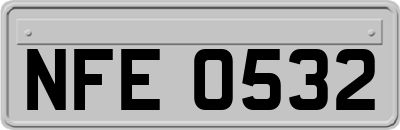 NFE0532