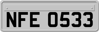 NFE0533