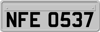 NFE0537