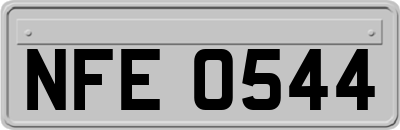 NFE0544