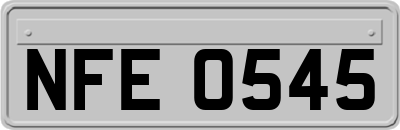 NFE0545