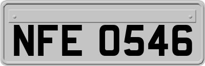 NFE0546
