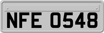 NFE0548