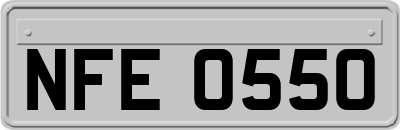 NFE0550