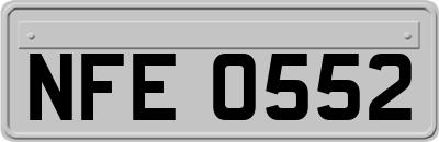 NFE0552