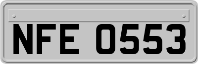 NFE0553