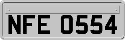 NFE0554