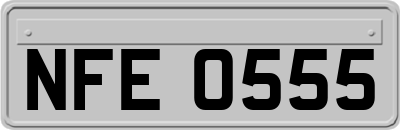 NFE0555
