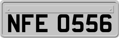 NFE0556