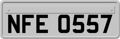 NFE0557