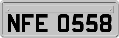 NFE0558
