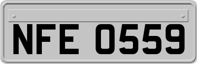 NFE0559