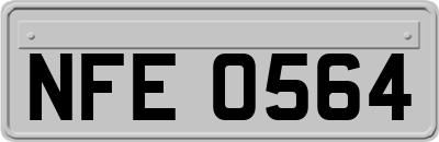 NFE0564