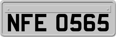 NFE0565