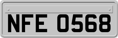 NFE0568