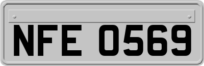 NFE0569