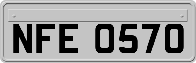 NFE0570